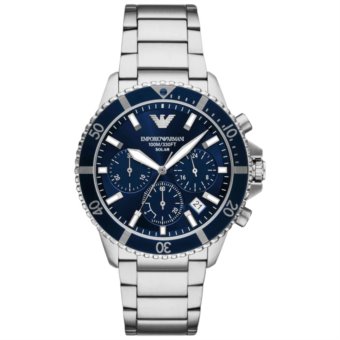 emporio armani WORLD EXPLORER ar11681