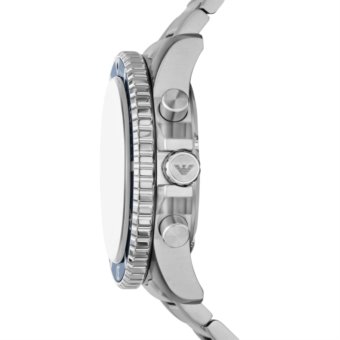 Orologio Emporio armani AR11681