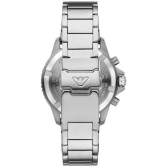 Emporio armani AR11681