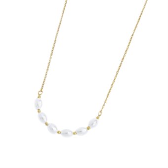 Marlu 33CN0030G-W