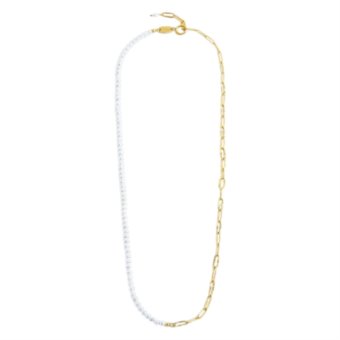 Gioielli Unisex Marlu