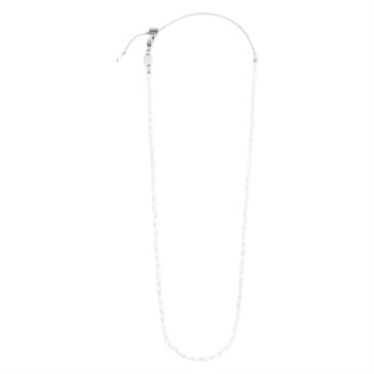 Gioielli Unisex Marlu