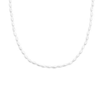 marlu VISION 33cn0032g-w
