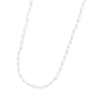 Marlu 33CN0032G-W