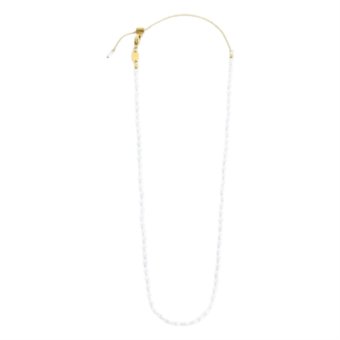 Gioielli Unisex Marlu