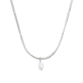 Marlu Collana Donna 33cn0034-w