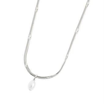 Marlu 33CN0034-W