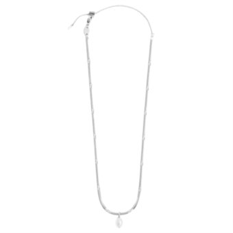 Marlu 33CN0034-W