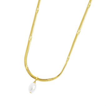 Marlu 33CN0034G-W Donna