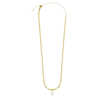 Marlu 33CN0034G-W Donna