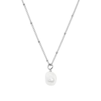 Marlu  Donna 33cn0035-w