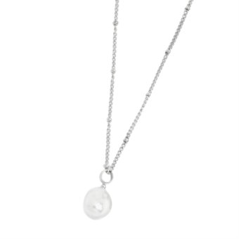 Marlu 33CN0035-W Donna