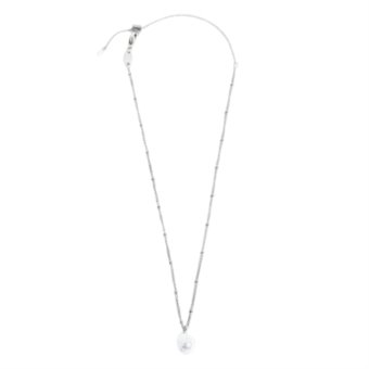 Marlu 33CN0035-W Donna
