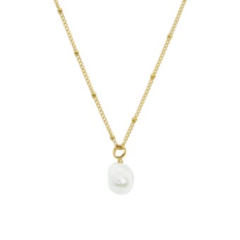 Marlu  Donna 33cn0035g-w