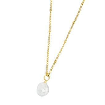Marlu 33CN0035G-W Donna