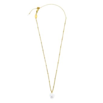 Marlu 33CN0035G-W Donna