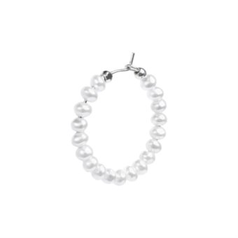 Marlu Orecchini Donna 33or0060-w