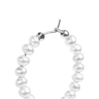 Marlu 33OR0060-W