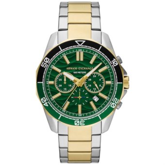 armani exchange SPENCER ax1966
