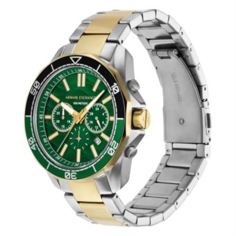 Orologio Armani exchange AX1966