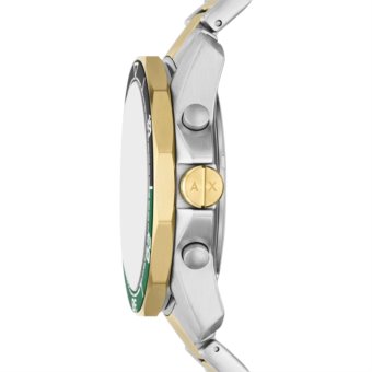 Armani exchange AX1966