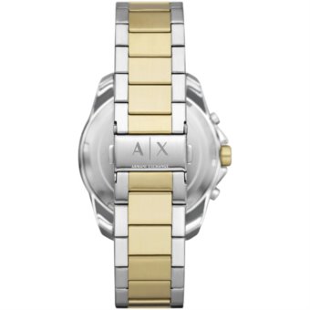 Armani exchange 4064092328332