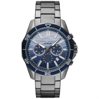 armani exchange SPENCER ax1967
