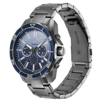 Orologio Armani exchange AX1967