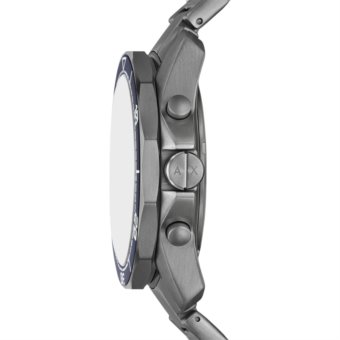 Armani exchange AX1967