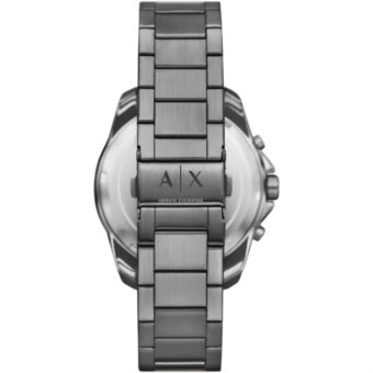 Armani exchange 4064092328349