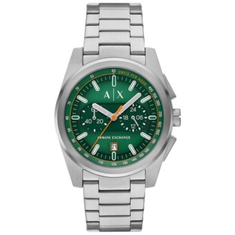 armani exchange PARKER ax2862