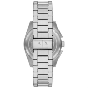 Armani exchange 4064092328394