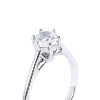 Marlu 31AN0009W-20