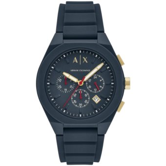armani exchange RAPHAEL ax4168