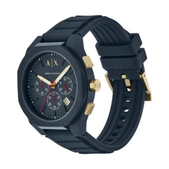 Orologio Armani exchange AX4168