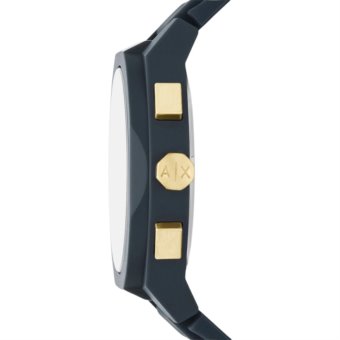 Armani exchange AX4168