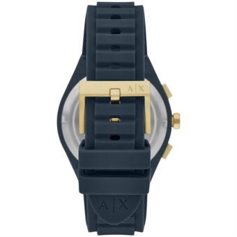 Armani exchange 4064092328431