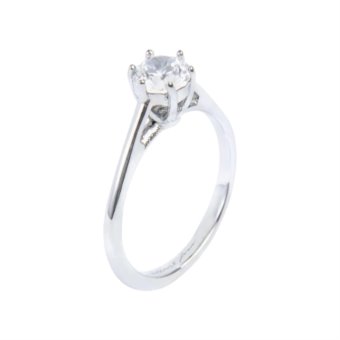 marlu SPARKLES 31an0010w-16
