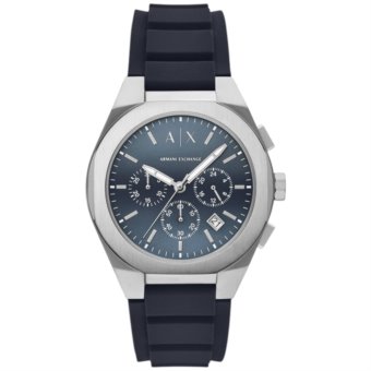 armani exchange RAPHAEL ax4185