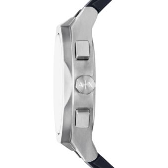 Orologio Armani exchange AX4185