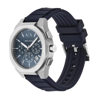 Armani exchange AX4185