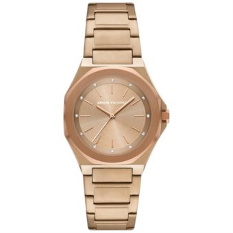 armani exchange ANDREA ax4616