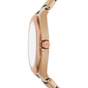 Orologio Armani exchange AX4616