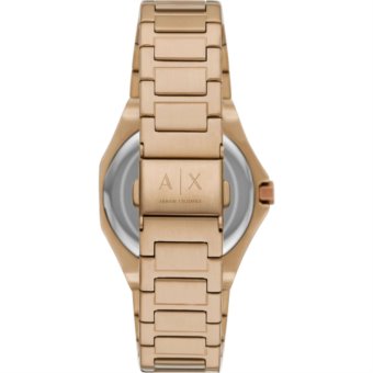 Armani exchange AX4616