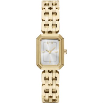 armani exchange FAYE ax5811