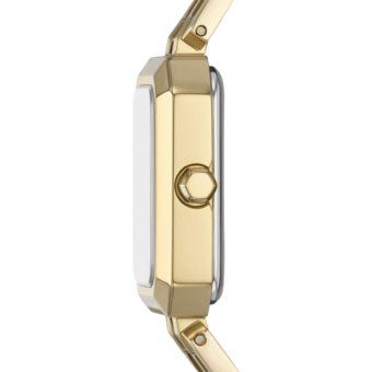 Orologio Armani exchange AX5811