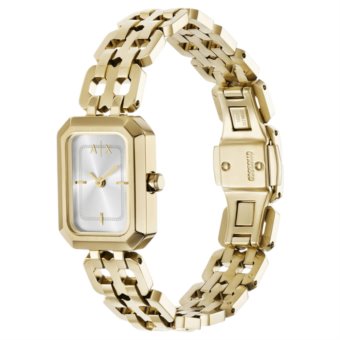 Armani exchange AX5811