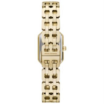 Armani exchange 4064092328509