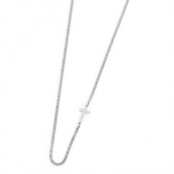 Marlu Collana Donna 33co0008
