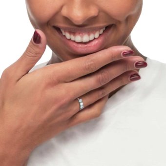 Anello Marlu 31AN0011W-18